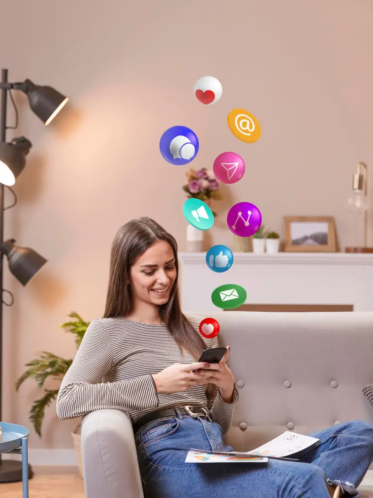 mavinet internet başvurusu