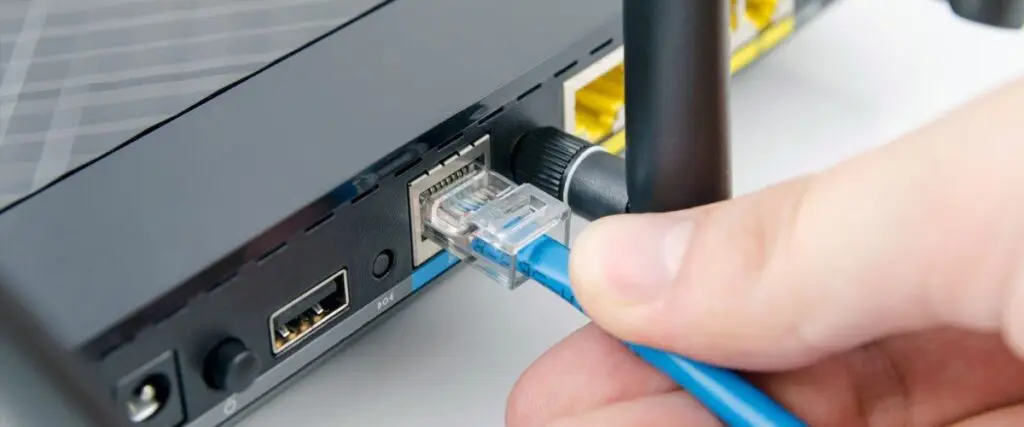 zyxel modem kurulumu p1