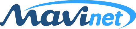 mavinet_logo